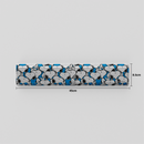 Thekapco x Peanuts | Snoopy Deskmat & Wristrest