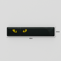 Thekapco x Senpao | Lily Garden Deskmat & Wristrest