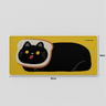 Deskmat