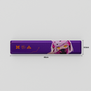 Thekapco x Powdersea | Kitsune 3.0 Deskmat & Wristrest
