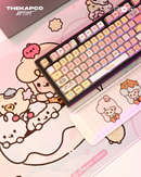 Product_Photo_-_Sweet_Dreamy_Land_10.png