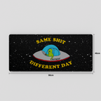 Deskmat