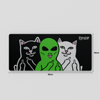 Deskmat