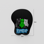 Mousepad