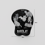 Mousepad