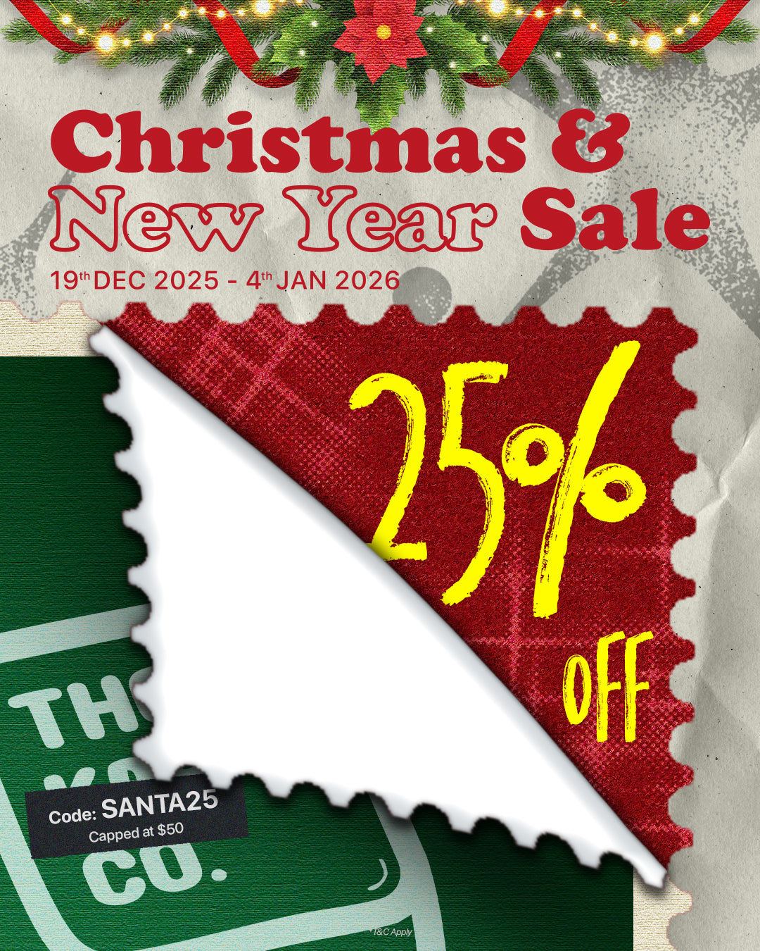 Promo_Announcement_25