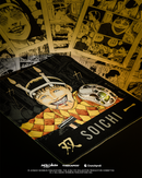 Soichi_9.png