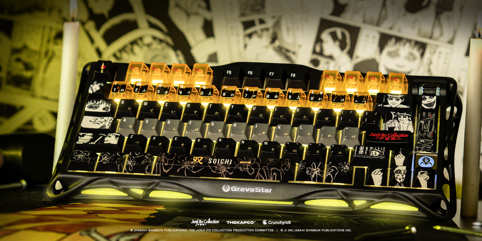 Soichi_Collection_Banner_PC_da7537d3-09d8-4c2b-b298-3630fcb7bfa6