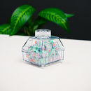 Switch Storage Box