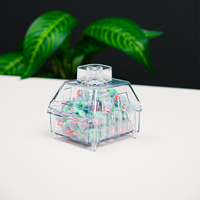 Switch Storage Box