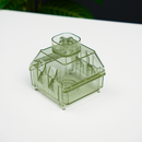 Switch Storage Box