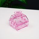 Switch Storage Box