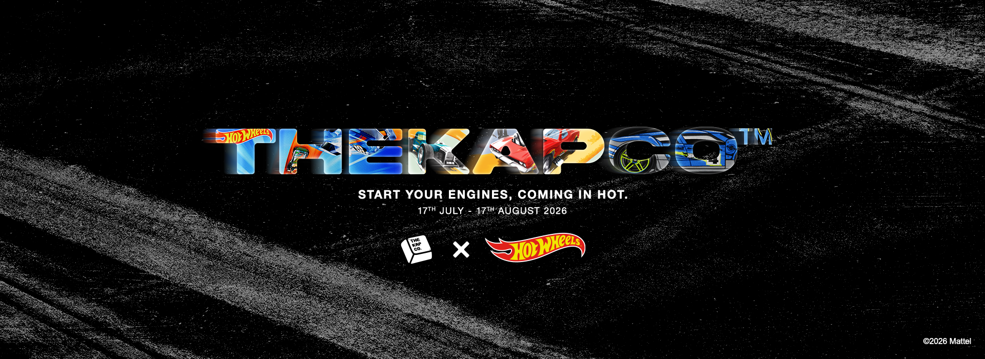 Teaser_Banner_Landscape_-1_1