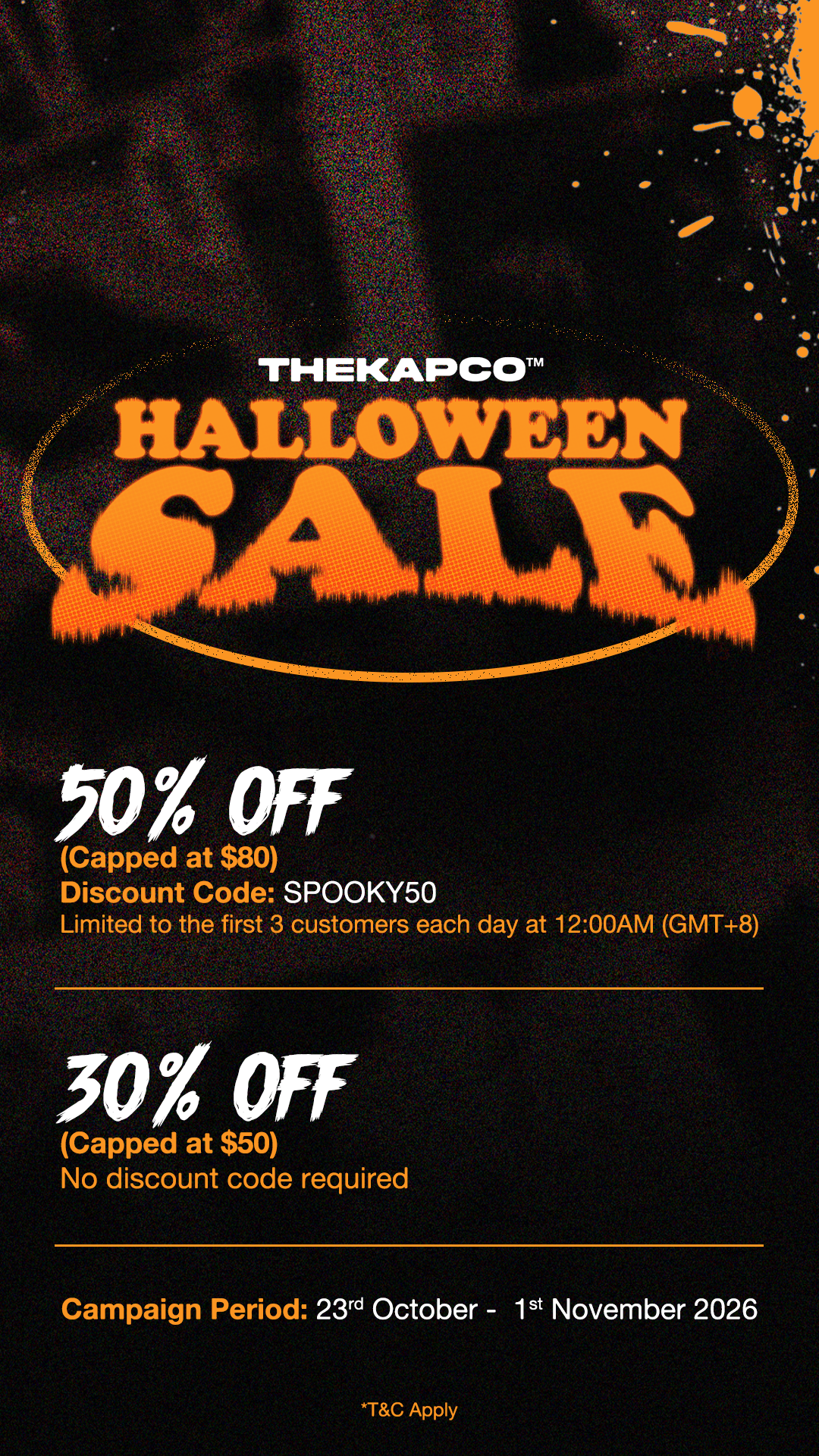 Thekapco_Halloween_Sale_Herobanner_Mobile_v2