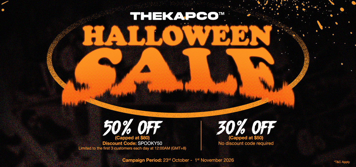 Thekapco_Halloween_Sale_Herobanner_PC_aeefbb9d-c75c-43b1-8267-870b16f05073