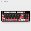 Thekapco x Peanuts | The Peanuts Comic Strip Keycap Set