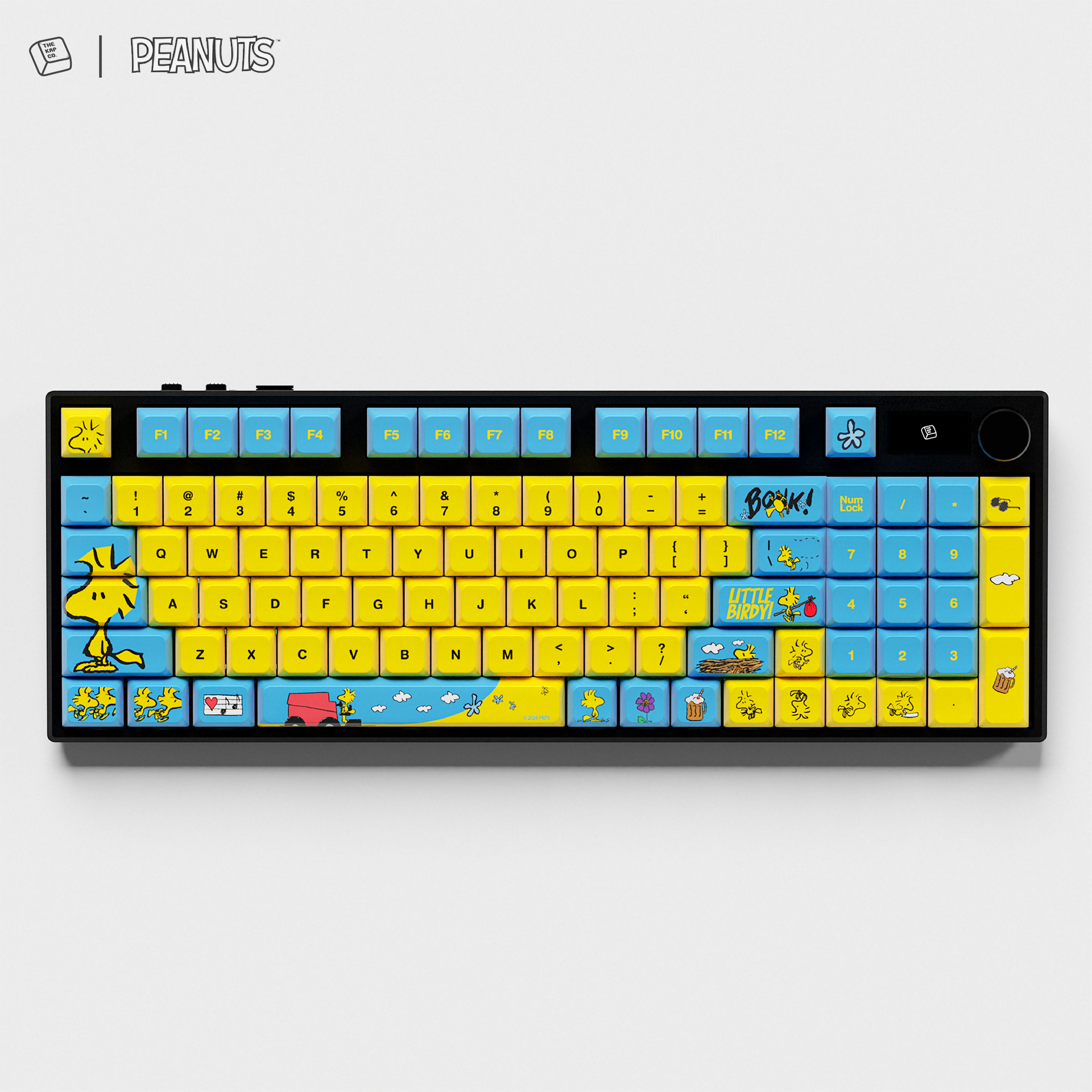 Thumbnail_e85b2f94-100d-43ed-