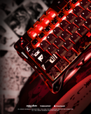 Website_Deskmat_Tag.png