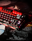 Website_Deskmat_Tag.png