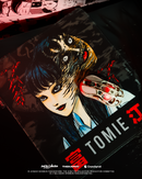 Website_Deskmat_Tag.png