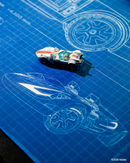 Twin_Mill_Blueprint_Deskmat_3.png