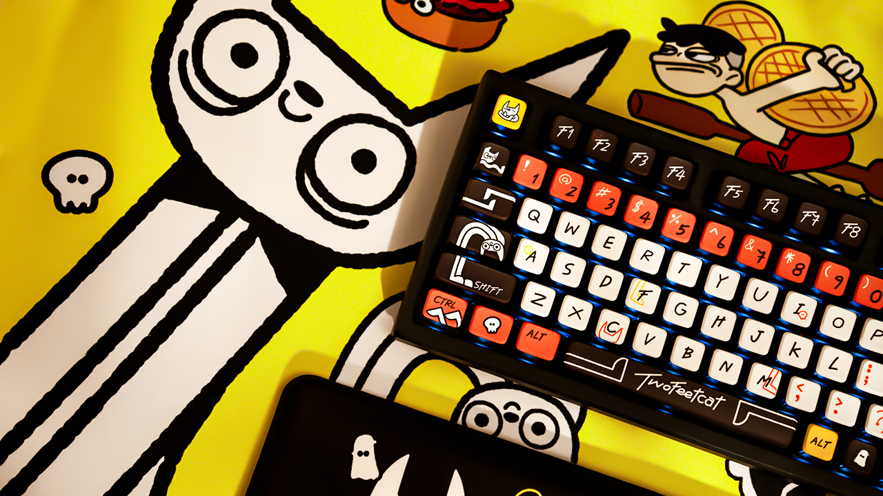 TwoFeetCat_Herobanner