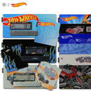 Hot Wheels - Ultimate Collector's Bundle