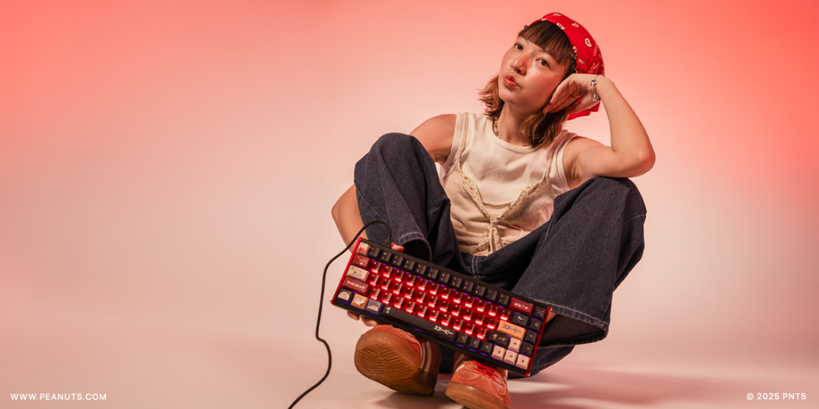 Urban_Japan_Herobanner_2