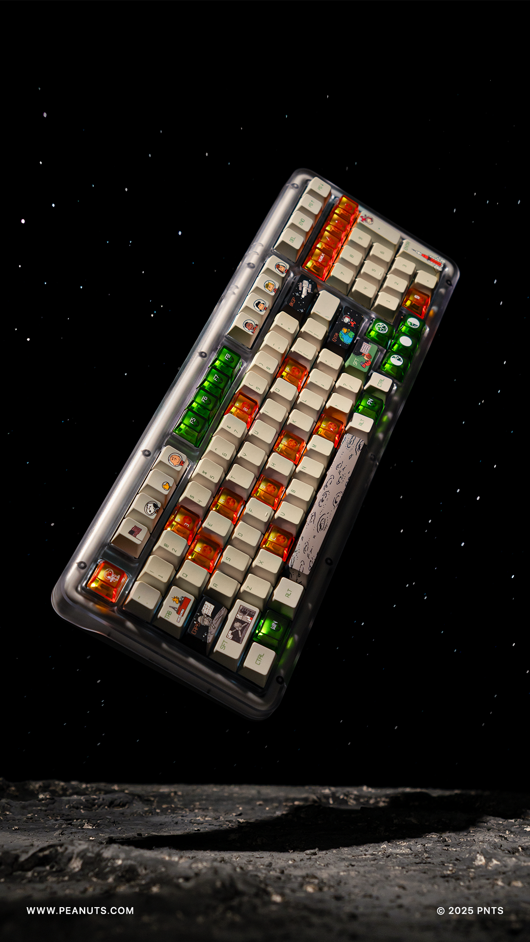 Vintage_Astronaut_Herobanner_Mobile_b6b71ddd-e948-4eca-b961-8cdacaead0d2.png