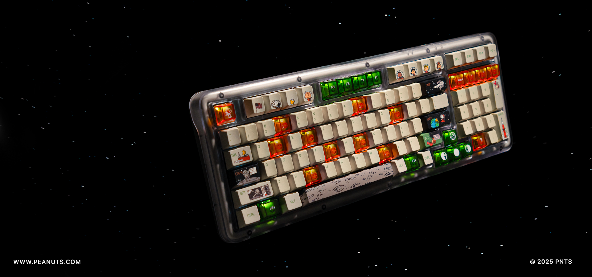 Vintage_Astronaut_Herobanner_PC_8beebbe2-e2a8-4d91-bac7-3c80dac19248.png