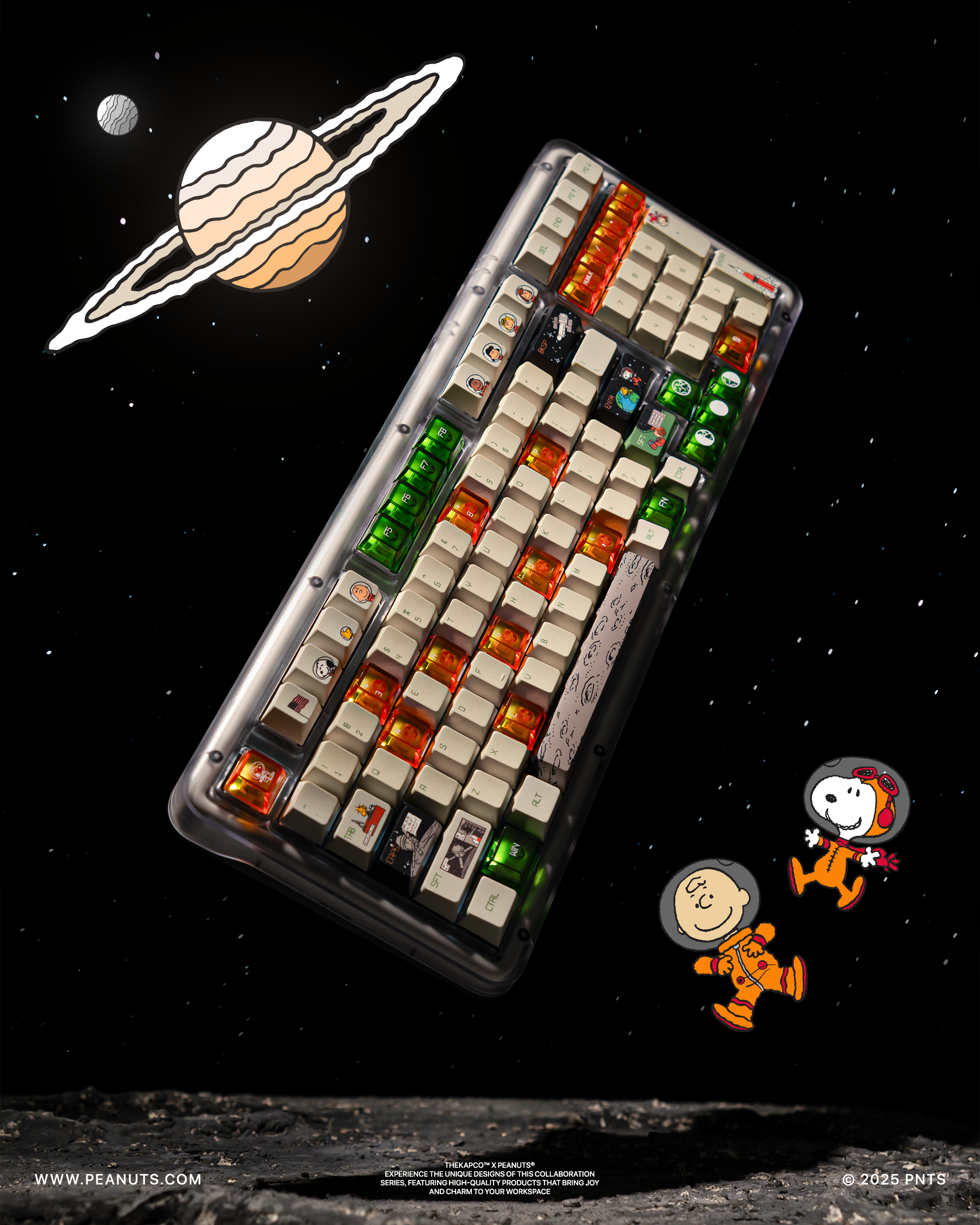 Vintage_Astronaut_Keycap_Overlook_1