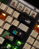 Vintage_Astronaut_Keycap_Overlook_DM_MP_3.png