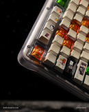 Vintage_Astronaut_Keycap_Overlook_DM_MP_3.png