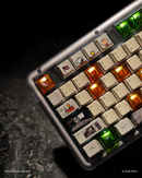 Vintage_Astronaut_Keycap_Overlook_DM_MP_3.png