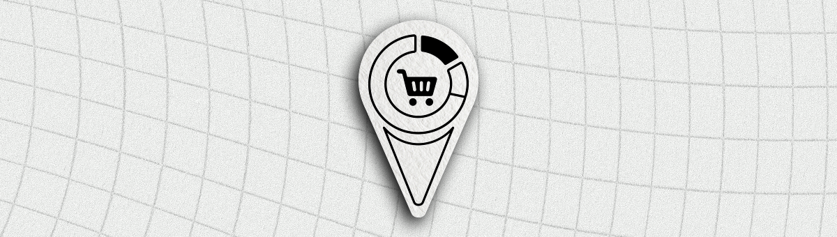 Where_to_Buy_Mobile_1.png