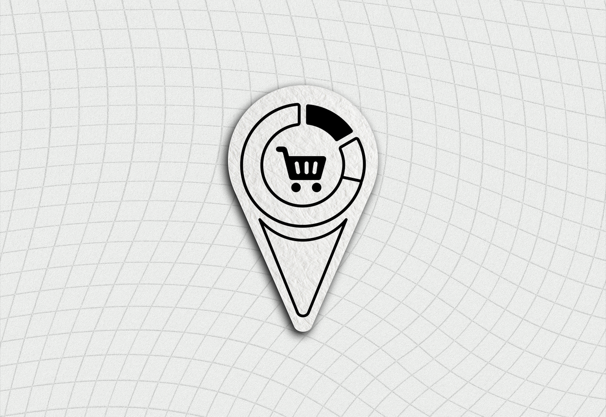 Where_to_Buy_PC_2.png