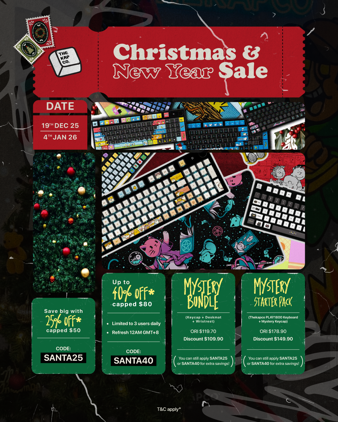 Xmas_NewYearSale_Promo_Announcement_v3