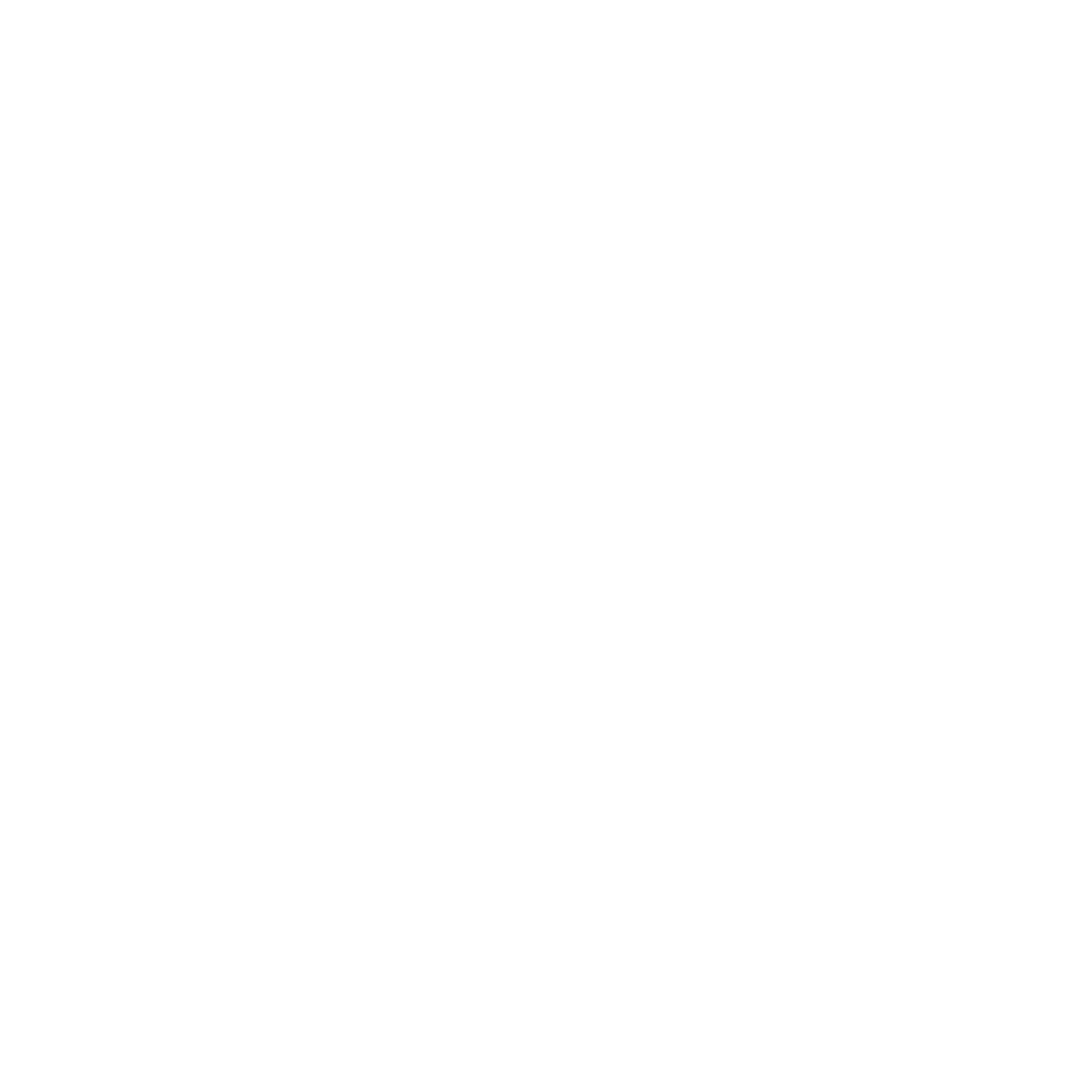 amazon_logo_logo_cool