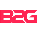 Back2Gaming