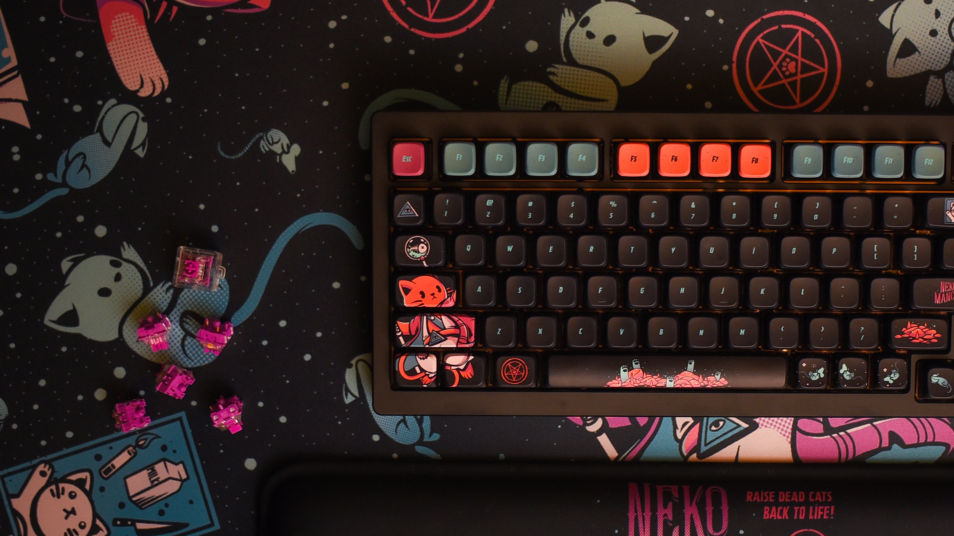 banner_nekomancer