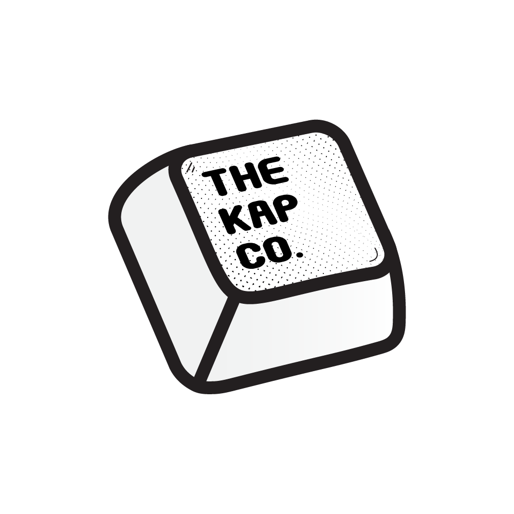 cool_kapco_logo_20255