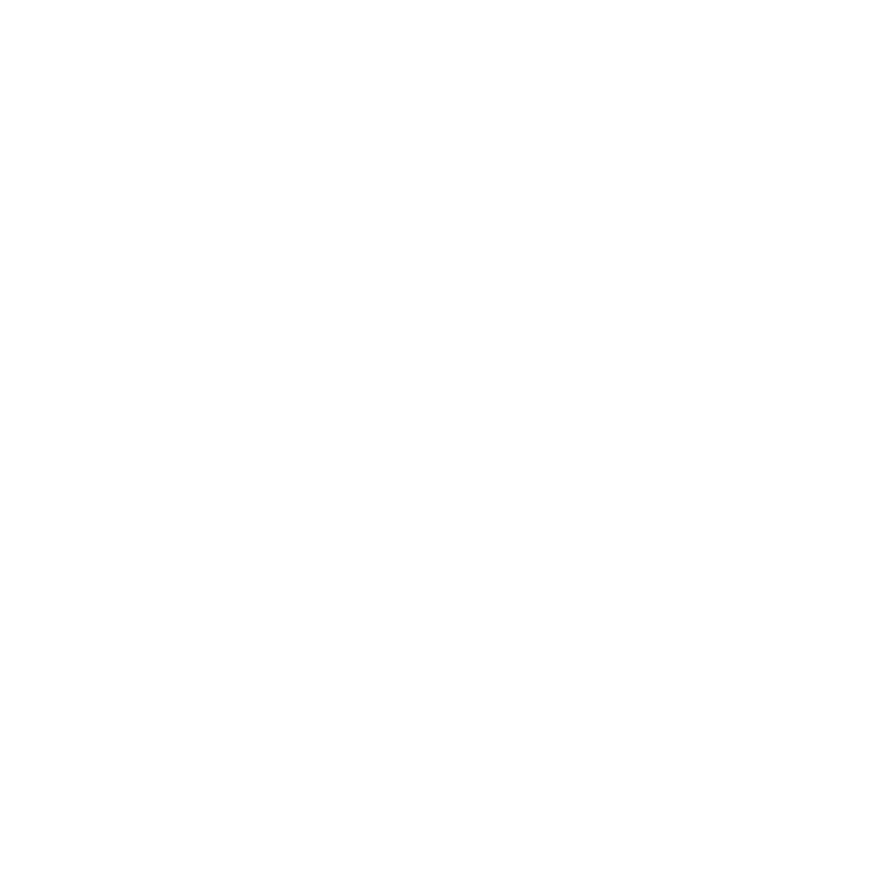 cool_mc_logo