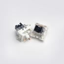 Outemu Black Switch