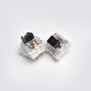 Outemu Brown Switch