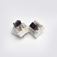 Outemu Brown Switch