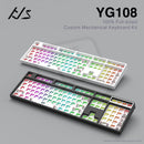 HJS YG108