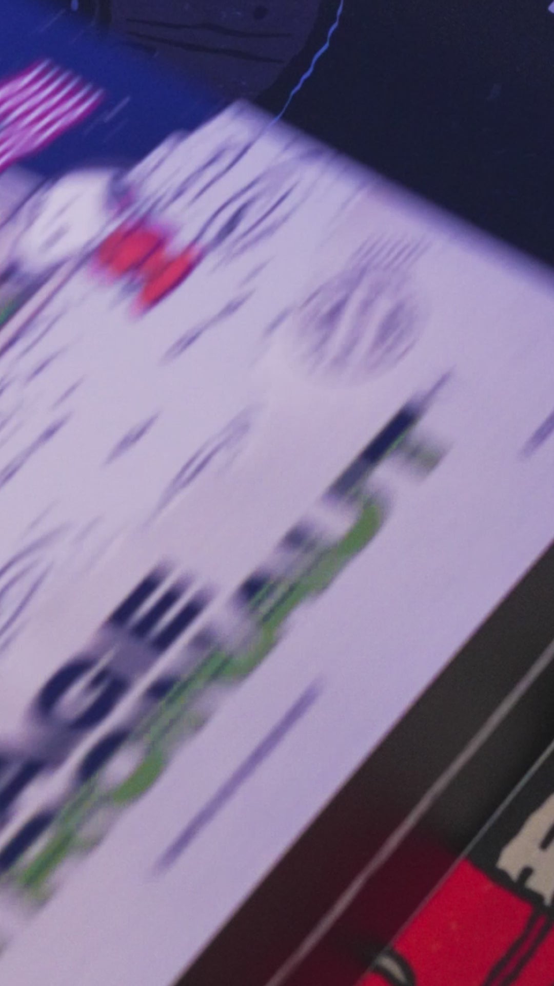 e5c918d98ae4440f81196ff9d5a6cfff