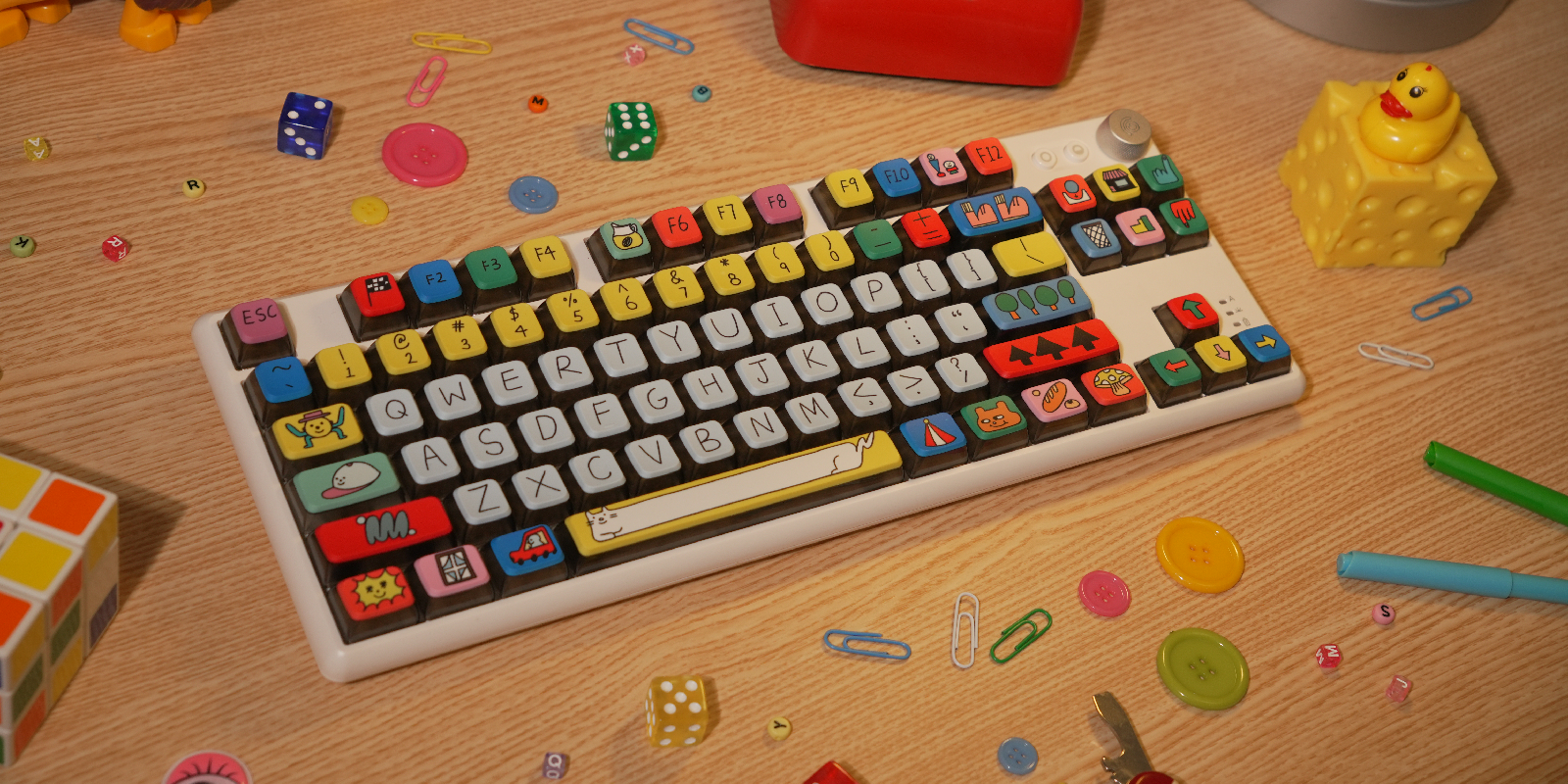 testing_celine_desktop_1