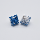 TTC Quicksilver Switches