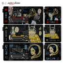 Thekapco x Junji Ito | Ultimate Collector's Bundle